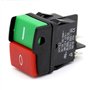 Stabilus Vérin à gaz de capot 907755 LIFT-O-MAT® Amortisseur de capot avec 170 Newton amortisseur e.a. pour PORSCHE 911/911 Spee