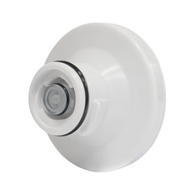 Auprotec Câble de véhicule 5 m - 2 x 0