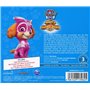Paw Patrol 9