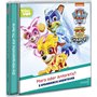 Paw Patrol 5