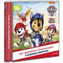 Paw Patrol 4