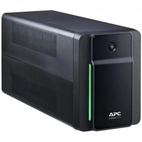 APC - APC Back-UPS BX Series BX750MI - Onduleur - 750VA 179,99 €