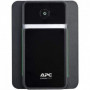 APC - APC Back-UPS BX Series BX750MI - Onduleur - 750VA 169,99 €