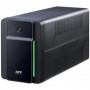 APC - APC Back-UPS BX Series BX750MI - Onduleur - 750VA 169,99 €