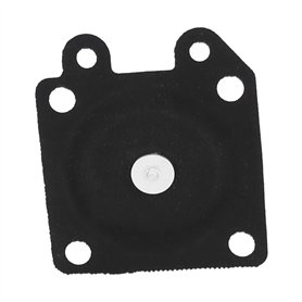 Würth ASSY 4 CSMP Lot de 500 vis pour panneaux d'aggloméré