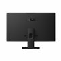 REFILL FL LEGRAND B 2x1 MYSTERY BLACK PF Marque Montblanc