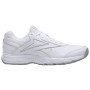 Gymnastics Shoe Homme