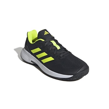 Erima Flash Junior Ballon de Handball (7202507)