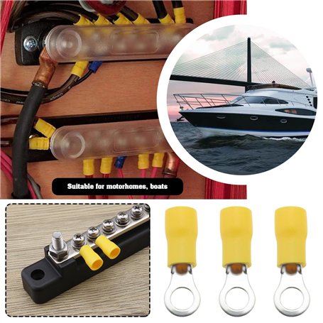 Lot de 90 chiffons de nettoyage Cedis 87200