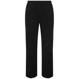 Ulla Popken Bootcut_64083110 Pantalon