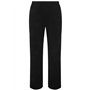 Ulla Popken Bootcut_64083110 Pantalon
