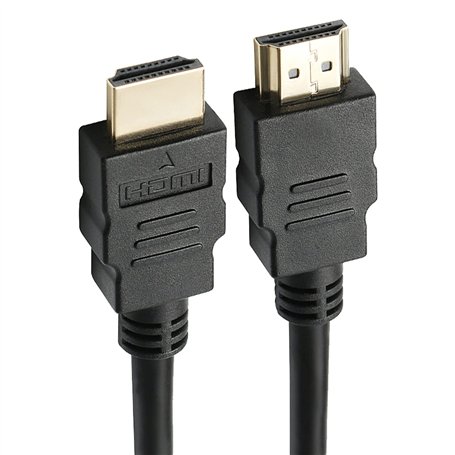 vhbw Ruban encreur remplacement pour GR24 pour imprimante matricielle ou de reçus - noir-rouge