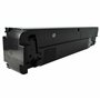 7500 imprimante Laser