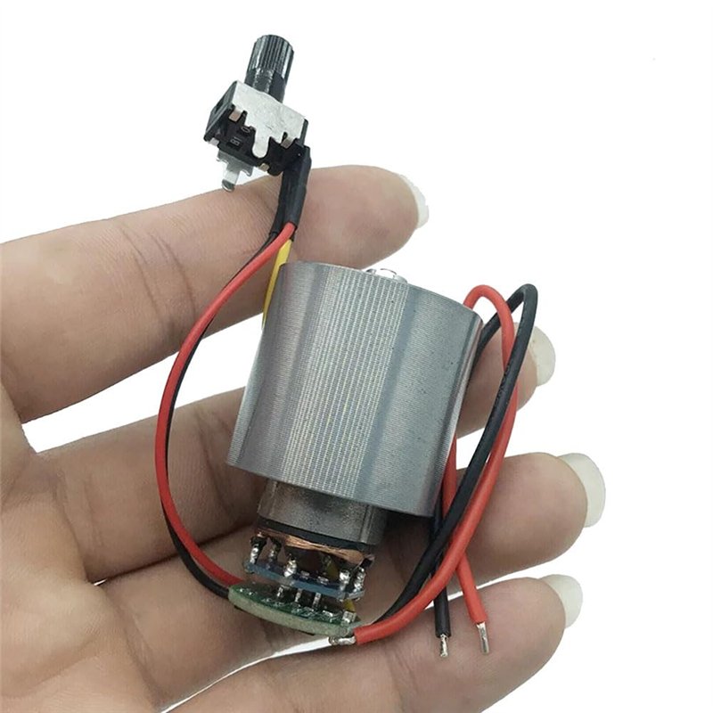 vhbw Chargeur pour aspirateur Compatible avec Rowenta Air Force 24V RH856