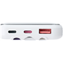 vhbw 2x Filtres à charbon actif compatible avec Whirlpool AKR 563