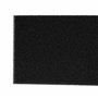 vhbw 2x balai de charbon pour moteur électrique 6 x 9 x 12mm compatible avec Makita JS8000 outil électrique