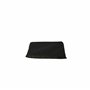 vhbw Filtre remplacement pour AEG/Electrolux 2081625010, 2081625036, Quick Chill Freeze Carbon Filter pour réfrigérateur - Filtr