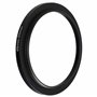 vhbw Tube d'aspirateur compatible avec Miele S6780