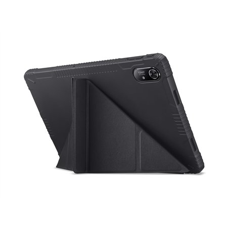 S711
