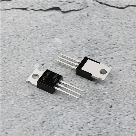 60-100 c