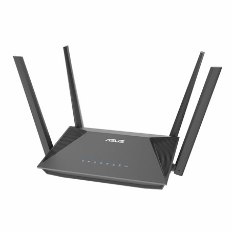 DSC-WX220