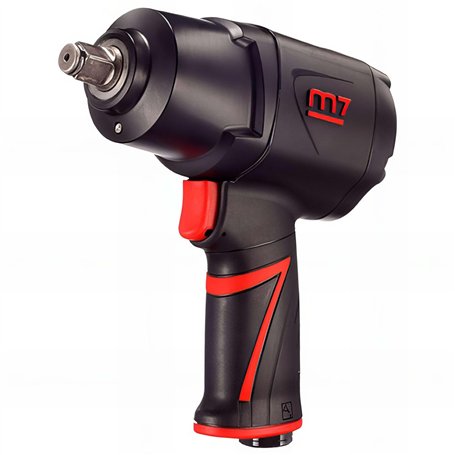vhbw 2x Balais de charbon pour moteur électrique 6