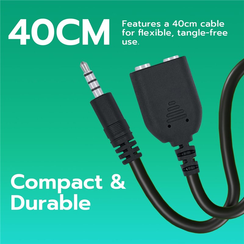 vhbw Chargeur Compatible avec Philips SpeedPro Max FC6823/01