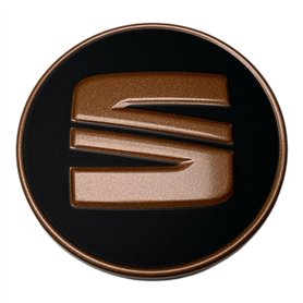 L200