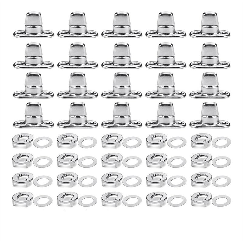 vhbw Ruban encreur remplacement pour Amano CE-315150