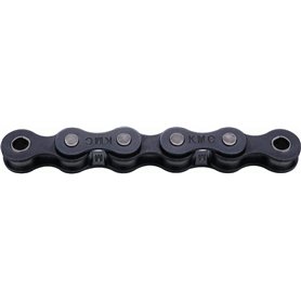 Navaris Porte-clé cœur Puzzle - Porte-clé Femme Mignon avec Anneau - pour Trousseau de clés ou déco Sac à Main - Cœur Rose et Gr