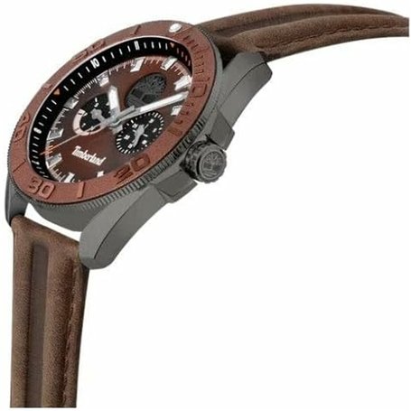 kwmobile Tige fléchette 48 mm - Lot de tiges de Rechange en métal pour fléchettes 2ba avec Anneau en Silicone - Différentes Coul