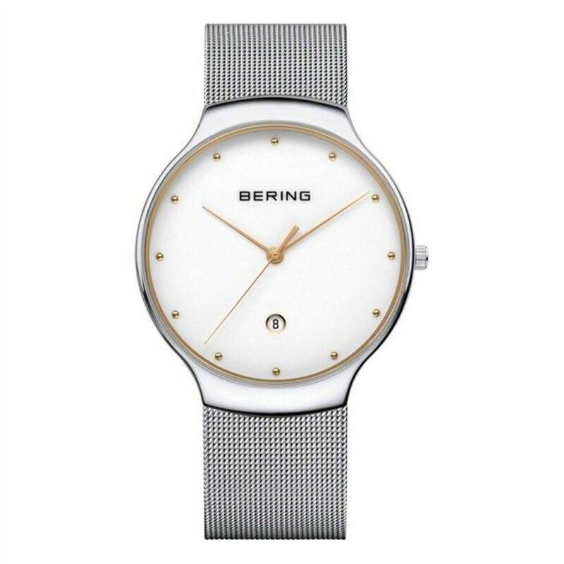 kwmobile Tige fléchette 48 mm - Lot de tiges de Rechange en métal pour fléchettes 2ba avec Anneau en Silicone - Différentes Coul