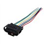 MJ802 Transistor npn 90 V 30 A 200 W TO3