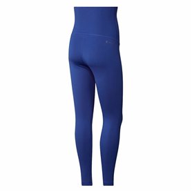 WIETRE Lot de 4 patins antidérapants pour tapis - Antidérapants, lavables, réutilisables - Sans résidus - Découpables - Tapis an