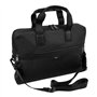 Single_Doc_Case Homme