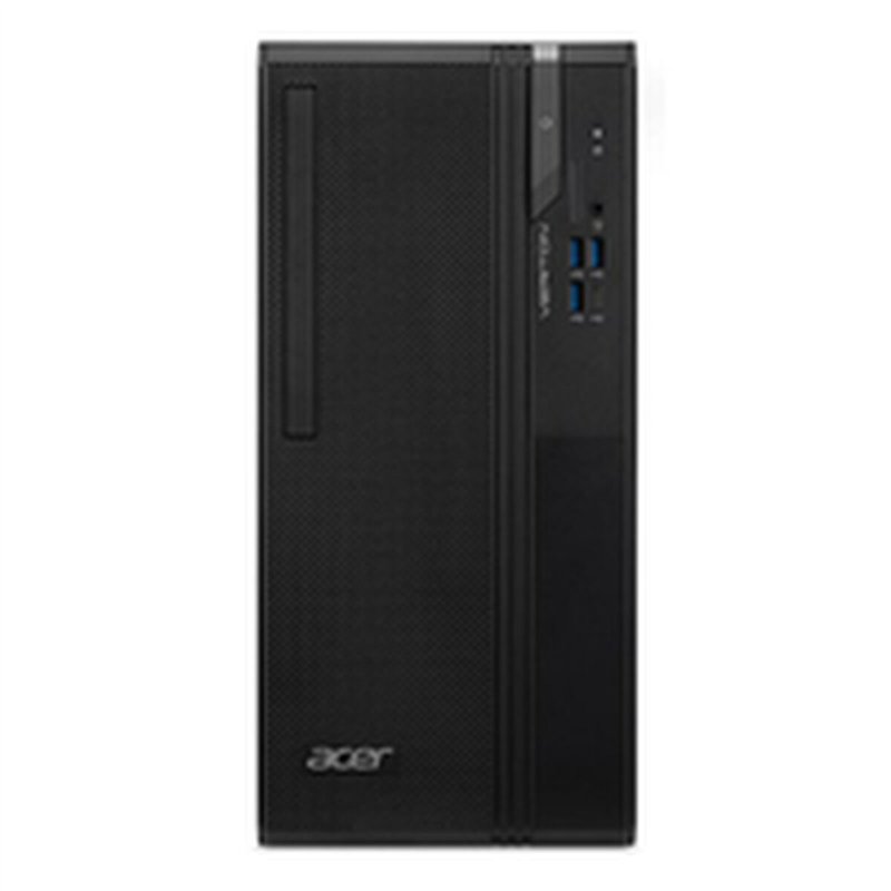 BOSS Brief 3P Power 10267398 01