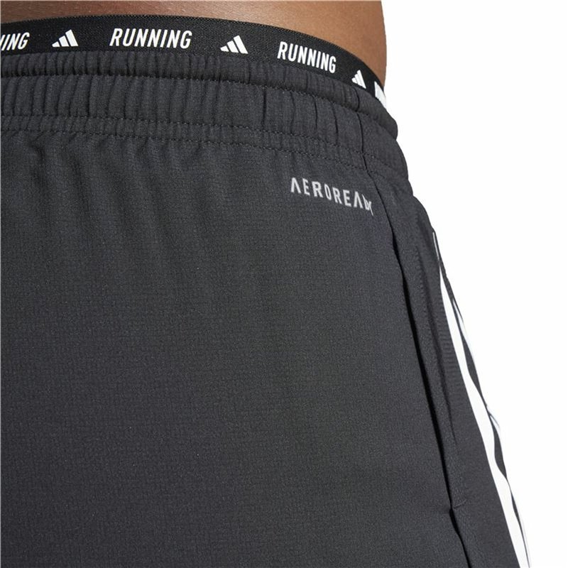 BOSS Brief 3P Power 10267398 01