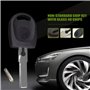 BOSS Brief 3P Power 10267398 01