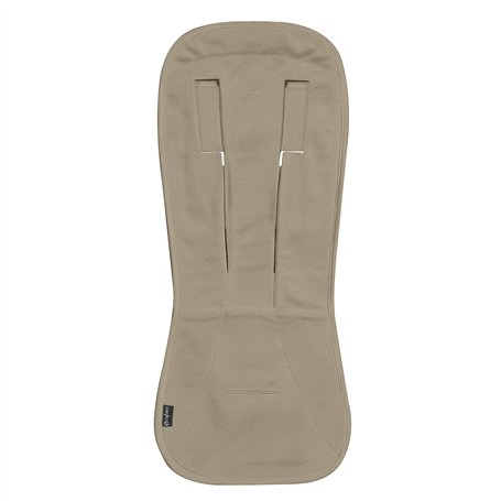 Cybex Platinum Housse d'Été pour siège pour toutes les Poussettes CYBEX