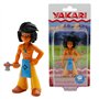 Bullyland 43363 - Figurine Yakari
