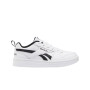 Reebok REEBOK ROYAL PRIME 2.0 Chaussures de sport Garçon BLANCO/VECNAV/CDGRY2 35