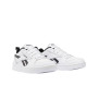 Reebok REEBOK ROYAL PRIME 2.0 Chaussures de sport Garçon BLANCO/VECNAV/CDGRY2 35