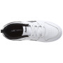 Reebok REEBOK ROYAL PRIME 2.0 Chaussures de Running Garçon BLANCO/VECNAV/CDGRY2 34.5