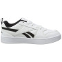 Reebok REEBOK ROYAL PRIME 2.0 Chaussures de Running Garçon BLANCO/VECNAV/CDGRY2 34.5