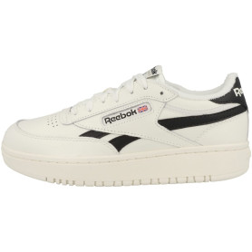 Reebok Femme Club C Double Revenge Baskets