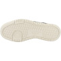 Reebok Femme Club C Double Revenge Baskets, Chalk/Core Black/Chalk, 40.5 EU