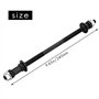 Ordinateur Portable 14 Pouces