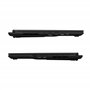 PC Lenovo M710q Tiny Intel I5-7400T RAM 8Go SSD 240Go W11 WiFi (Reconditionné)