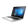 HP EliteBook 850 G5 15,6 pouces 1920 x 1080 Full HD Intel Core i5 8350U Disque dur SSD 1 To 24 Go Mémoire Windows 11 Pro Webcam 