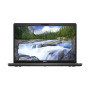 6" 1920 x 1080 Full HD Intel Core i5 8365U 512 Go SSD Disque dur 32 Go Mémoire Windows 11 Pr